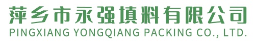 濰坊晨星化工科技有限公司